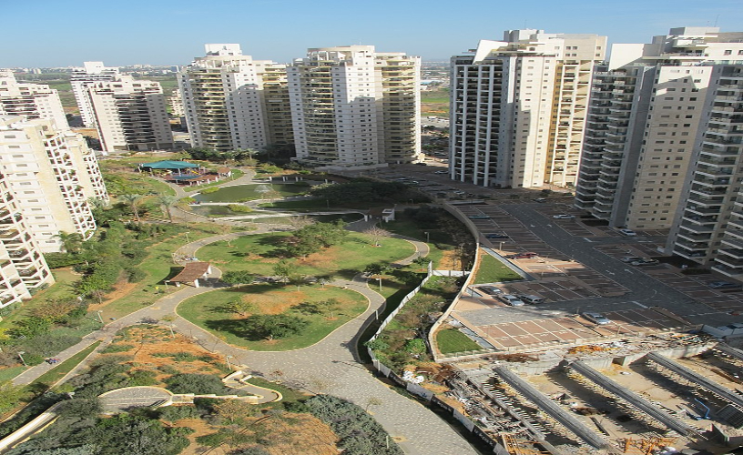 אם המושבות פתח תקווה ויקיפדיה