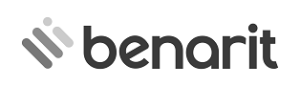 Benarit_logo-modified