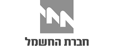 IsraelElectric.svg-modified (1)