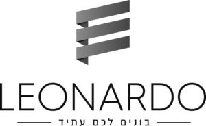 LEONARDO-CONSTRUCTION