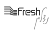 Logo fresh (1)-modified