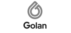 33739_Golan_Logos_BW-modified