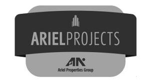 logo_Ariel_ENG_projects_eng-modified
