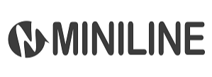 מיניליין-modified