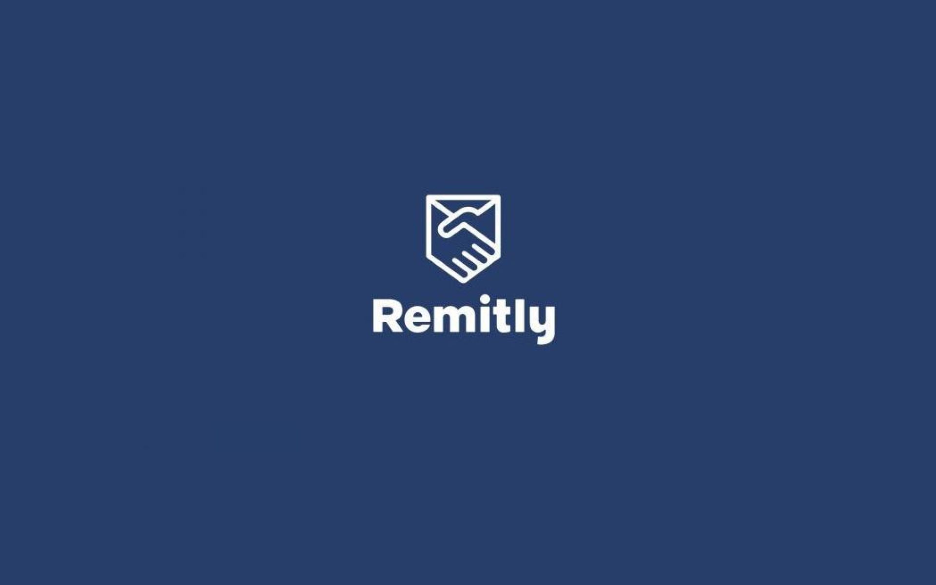 REMITLY