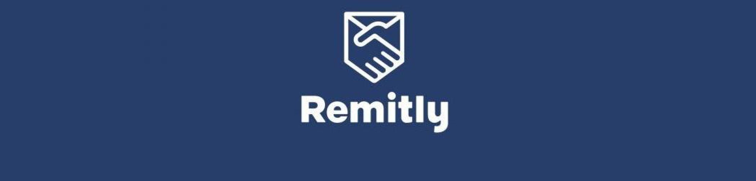 REMITLY