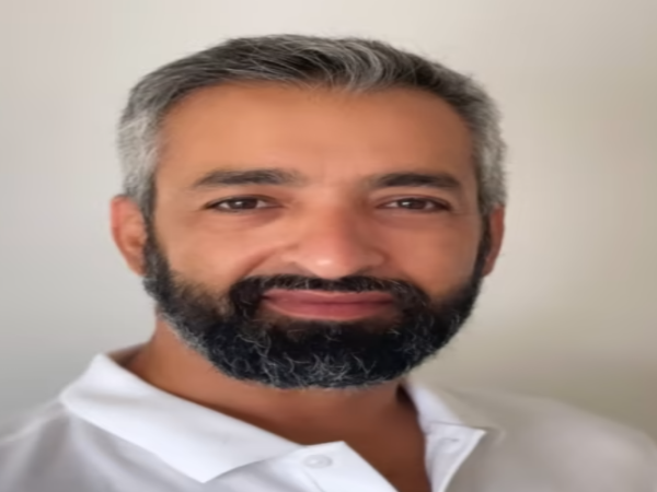 אייל מורדי יחצ