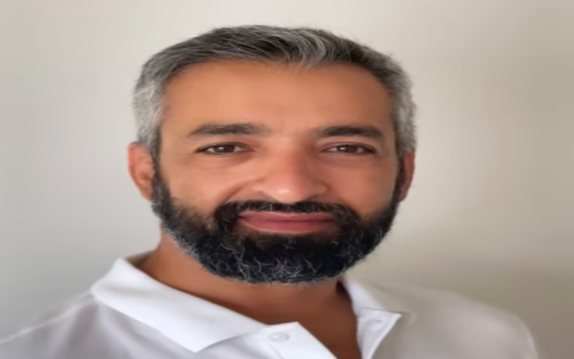 אייל מורדי יחצ