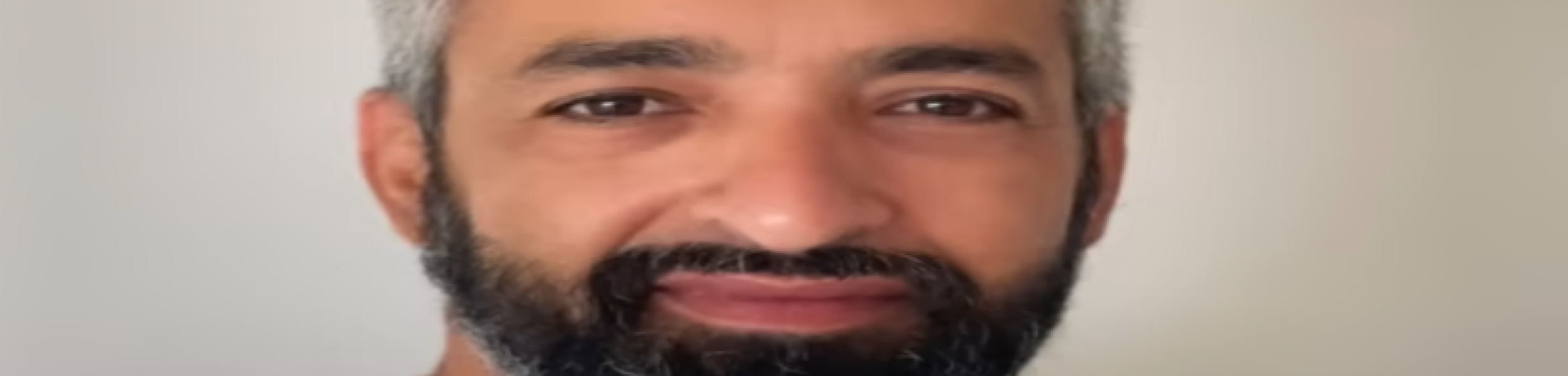 אייל מורדי יחצ