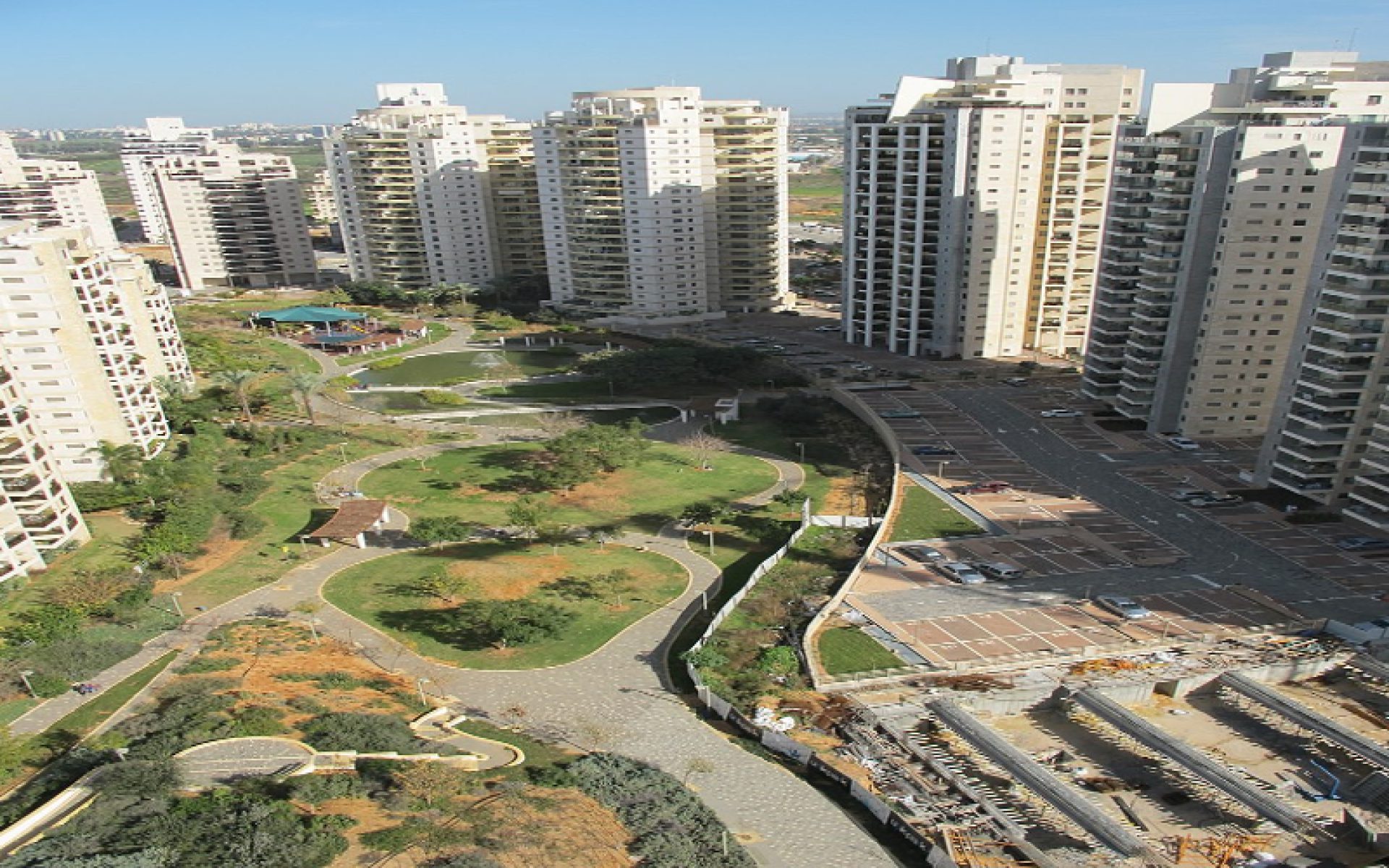 אם המושבות פתח תקווה ויקיפדיה