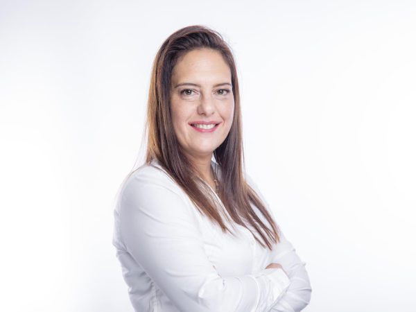 גלית וינדר טפר (צילום: ענבל מרמרי)
